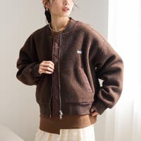 coen【women】 | COEW0007669