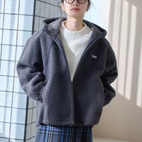 coen【women】 | COEW0007668