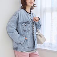 coen【women】 | COEW0007779