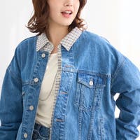 coen【women】 | COEW0007779