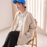 coen【women】 | COEW0007796