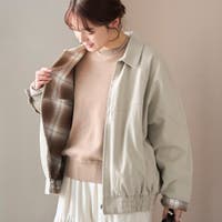 coen【women】 | COEW0007794