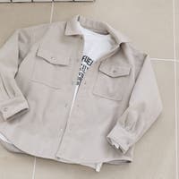 coen【women】 | COEW0007787