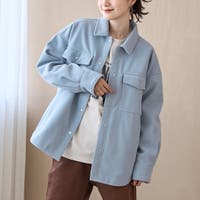 coen【women】 | COEW0007787