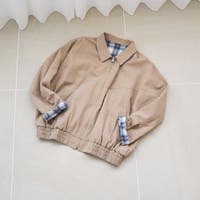 coen【women】 | COEW0007795