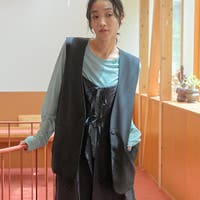 coen【women】（コーエン）のトップス/ベスト