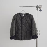 coen【women】 | COEW0008594