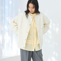 coen【women】 | COEW0006704