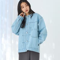 coen【women】 | COEW0006704
