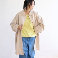 coen【women】 | COEW0006778