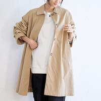 coen【women】 | COEW0006778