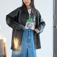 coen【women】 | COEW0006773