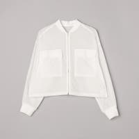 coen【women】 | COEW0007097