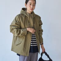 coen【women】 | COEW0004940