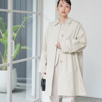 coen【women】 | COEW0005112
