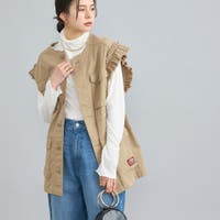 coen【women】 | COEW0005319