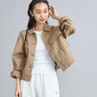 coen【women】 | COEW0005320