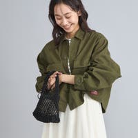 coen【women】 | COEW0005320