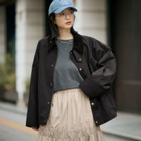 coen【women】 | COEW0006293