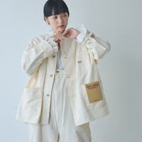coen【women】 | COEW0006335