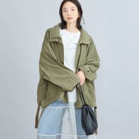 coen【women】 | COEW0006299