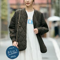 coen【women】 | COEW0006294