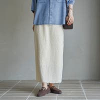 coen【women】 | COEW0007355