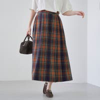 coen【women】 | COEW0007415