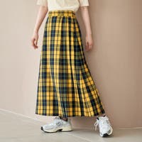 coen【women】 | COEW0007415