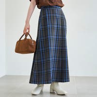 coen【women】 | COEW0007415