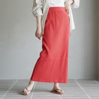coen【women】 | COEW0007392