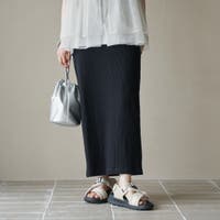 coen【women】 | COEW0007392