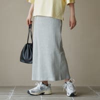 coen【women】 | COEW0007392