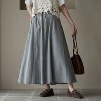 coen【women】 | COEW0007388