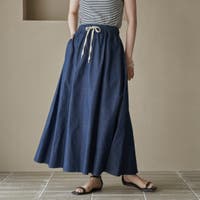 coen【women】 | COEW0007388