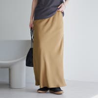 coen【women】 | COEW0007441