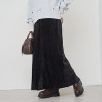 coen【women】 | COEW0007504