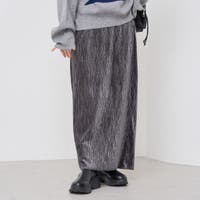 coen【women】 | COEW0007504