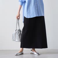 coen【women】 | COEW0007606