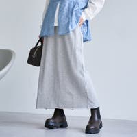 coen【women】 | COEW0007606