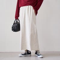 coen【women】 | COEW0007606