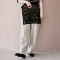 coen【women】 | COEW0007476