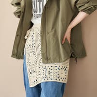 coen【women】 | COEW0007476