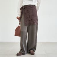 coen【women】 | COEW0007476