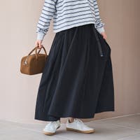 coen【women】 | COEW0007514