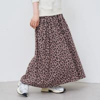 coen【women】 | COEW0007514
