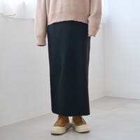 coen【women】 | COEW0007659