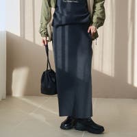 coen【women】 | COEW0007659