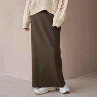 coen【women】 | COEW0007659