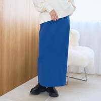 coen【women】 | COEW0007659